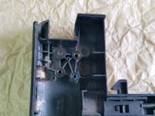 Нижня частина Asus Pn 13GN3O1AP010-1 №2